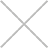 關(guān)閉