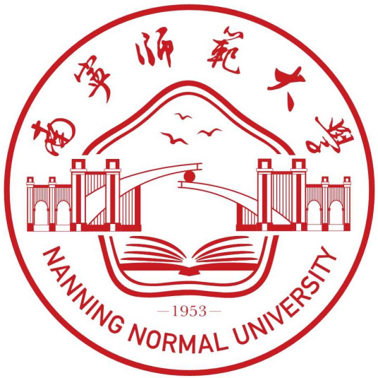 南寧師范大學(xué)