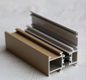 在鋁合金和塑鋼門窗中脫穎而出的門窗是什么？